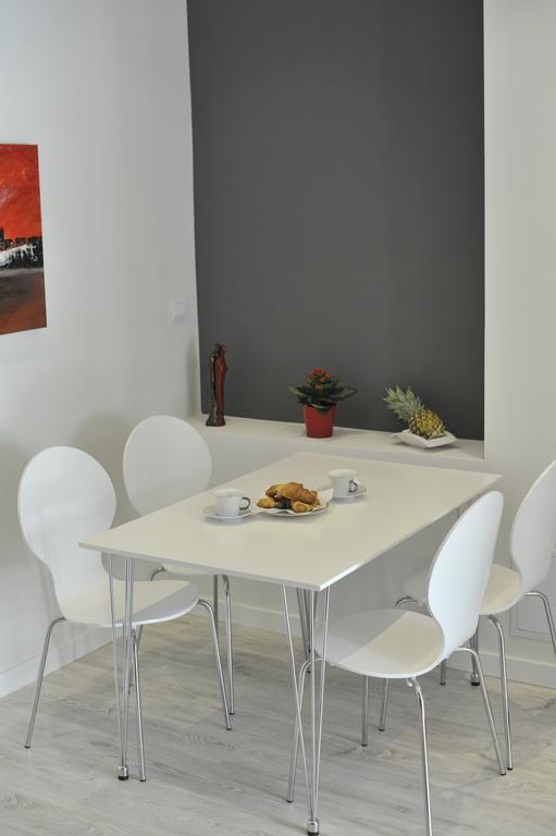 Apartments Pina And Lavender Дубровник Номер фото