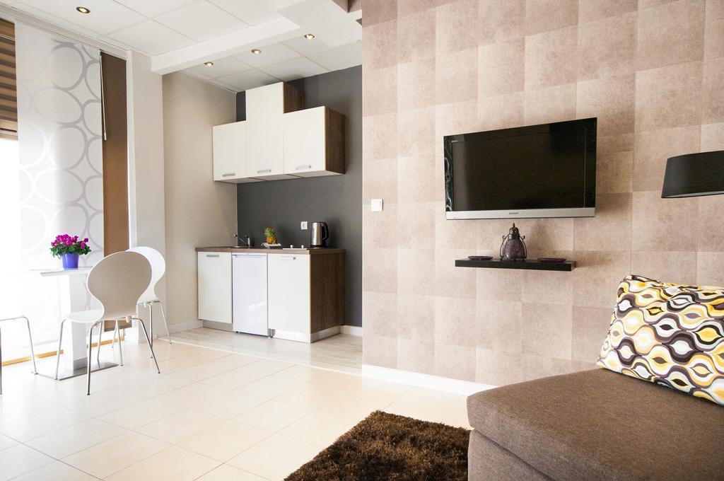 Apartments Pina And Lavender Дубровник Номер фото
